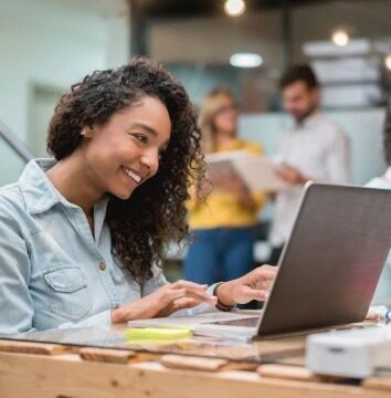 Tendências em bem-estar e inclusão social no ambiente de trabalho