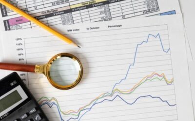 Como organizar o fluxo de caixa da sua empresa e manter a saúde financeira em dia