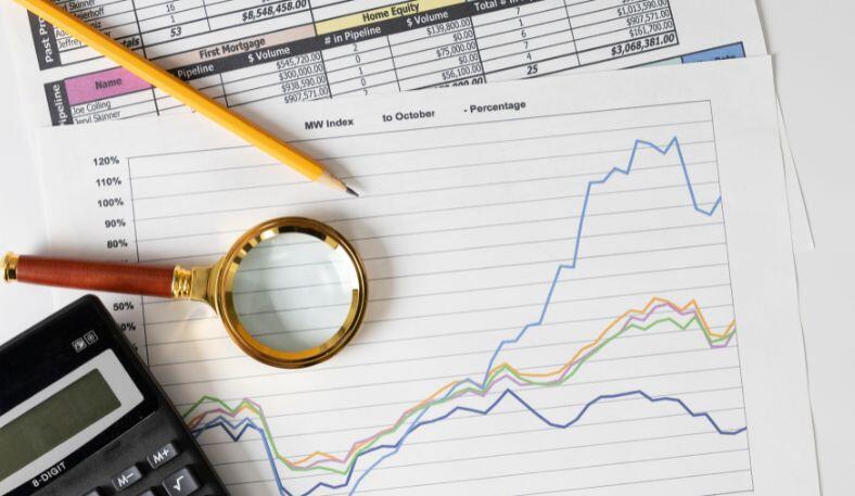 Como organizar o fluxo de caixa da sua empresa e manter a saúde financeira em dia